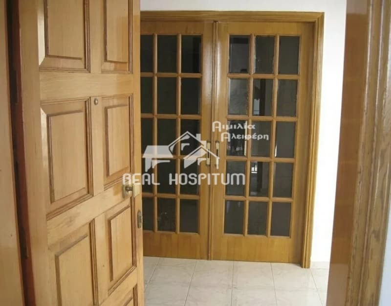 Διαμέρισμα στην Τερψιθέα, Γλυφάδα — Φωτογραφία 4 από 9