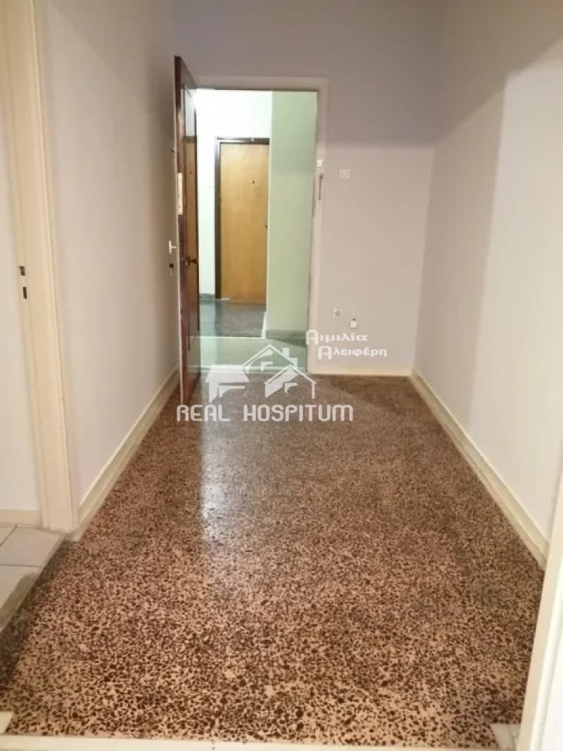 Διαμέρισμα στην Ελληνορώσων, Γουδή — Φωτογραφία 3 από 8