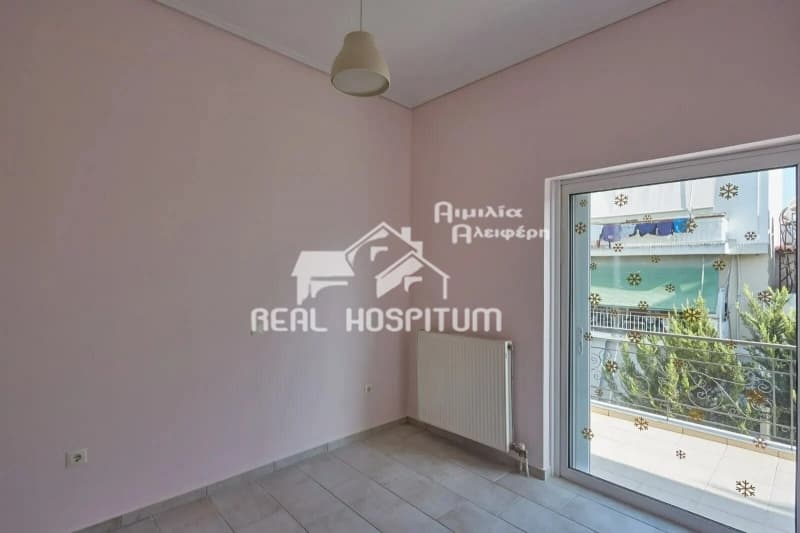 Διαμέρισμα στην Παλατάκι, Χαϊδάρι — Φωτογραφία 19 από 24