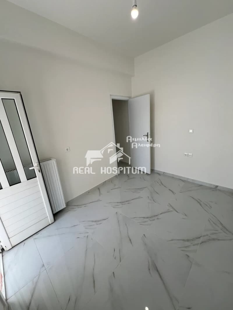 Διαμέρισμα στην Τουρκοβούνια, Κερατσίνι — Φωτογραφία 11 από 16