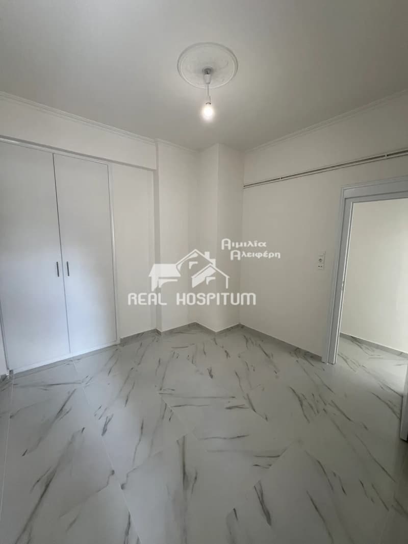 Διαμέρισμα στην Τουρκοβούνια, Κερατσίνι — Φωτογραφία 9 από 16