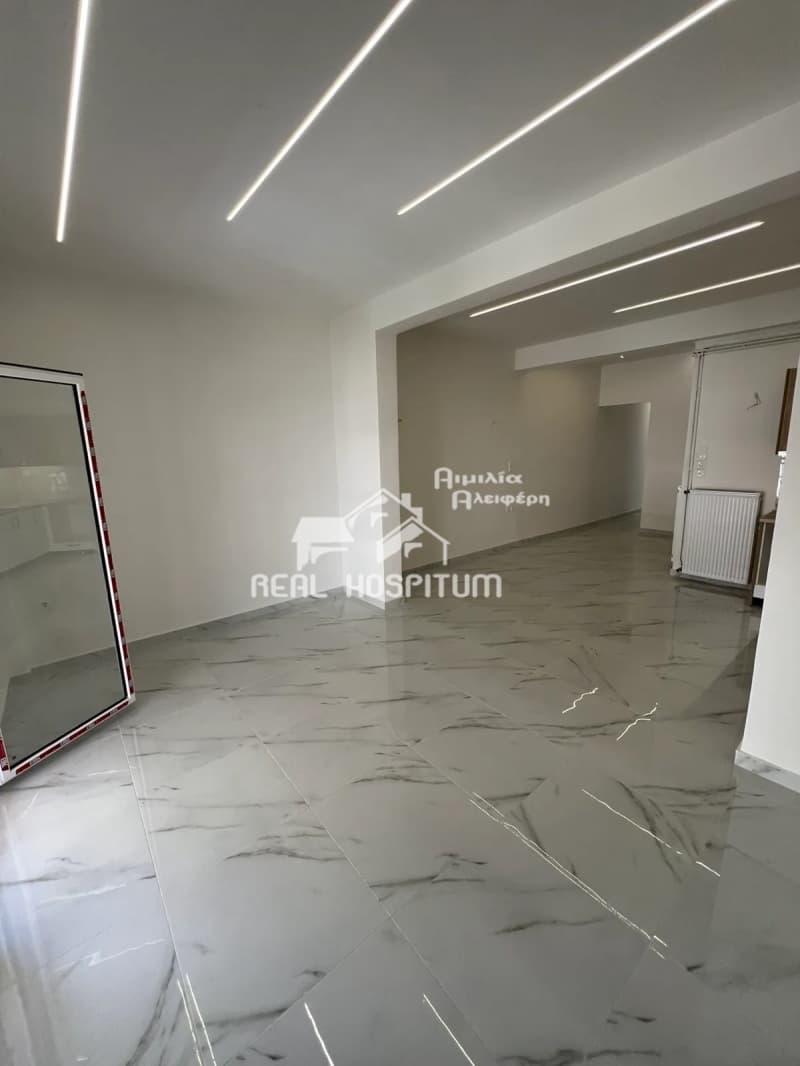 Διαμέρισμα στην Τουρκοβούνια, Κερατσίνι — Φωτογραφία 5 από 16