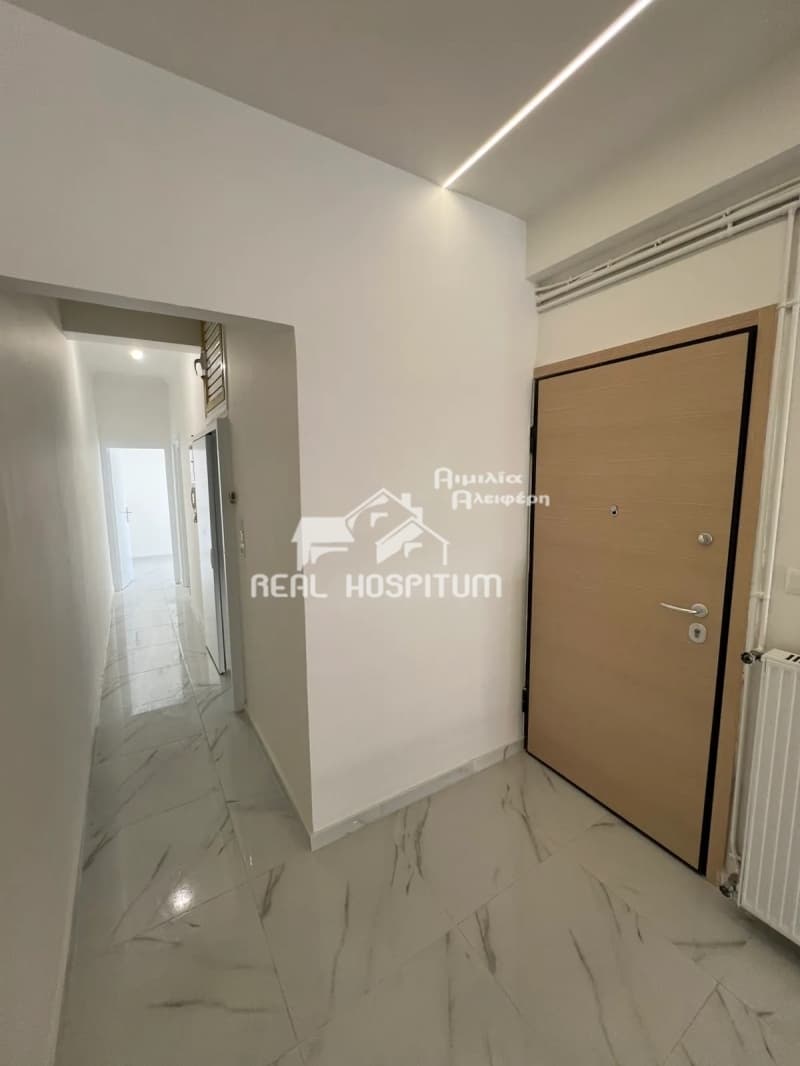 Διαμέρισμα στην Τουρκοβούνια, Κερατσίνι — Φωτογραφία 7 από 16