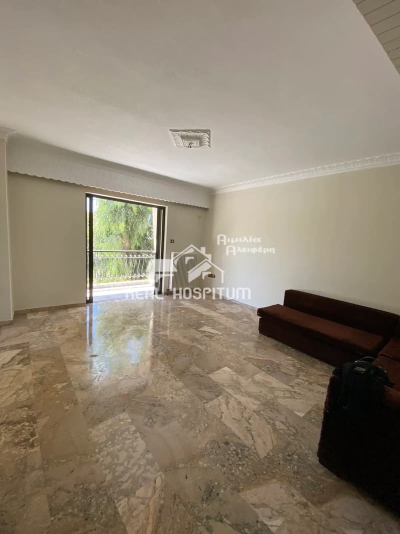 Διαμέρισμα στην Άγιος Νικόλαος, Αγιοι Ανάργυροι — Φωτογραφία 9 από 16