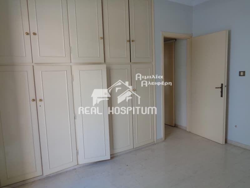 Διαμέρισμα στην Άγιος Νικόλαος, Αγιοι Ανάργυροι — Φωτογραφία 10 από 16