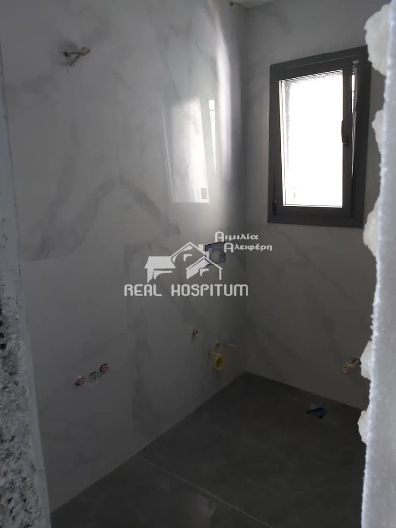 Διαμέρισμα στην Σκαλιστήρι, Ηλιούπολη — Φωτογραφία 3 από 6