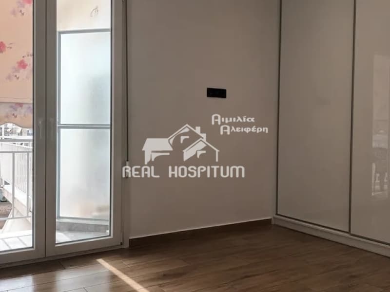 Apartment in Lazarou, Nea Ionia — Photo 6 of 10