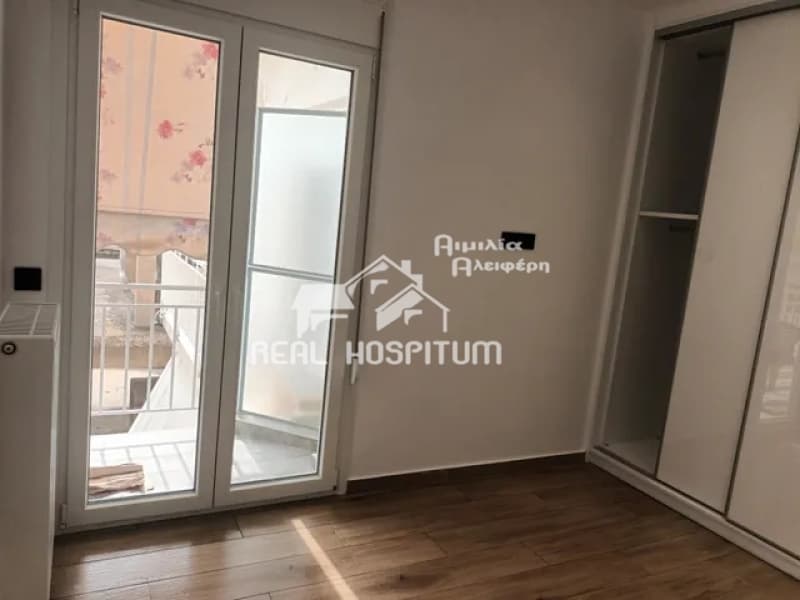 Apartment in Lazarou, Nea Ionia — Photo 7 of 10