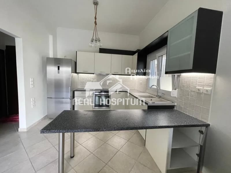 Apartment in Kakkavas, Nea Ionia — Photo 2 of 15