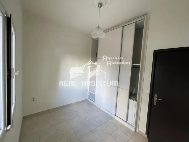 Apartment in Kakkavas, Nea Ionia — Photo 8 of 15
