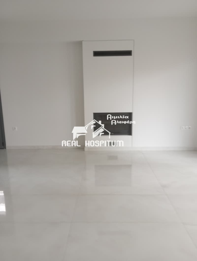 Διαμέρισμα στην Κηπούπολη, Πετρούπολη — Φωτογραφία 4 από 10