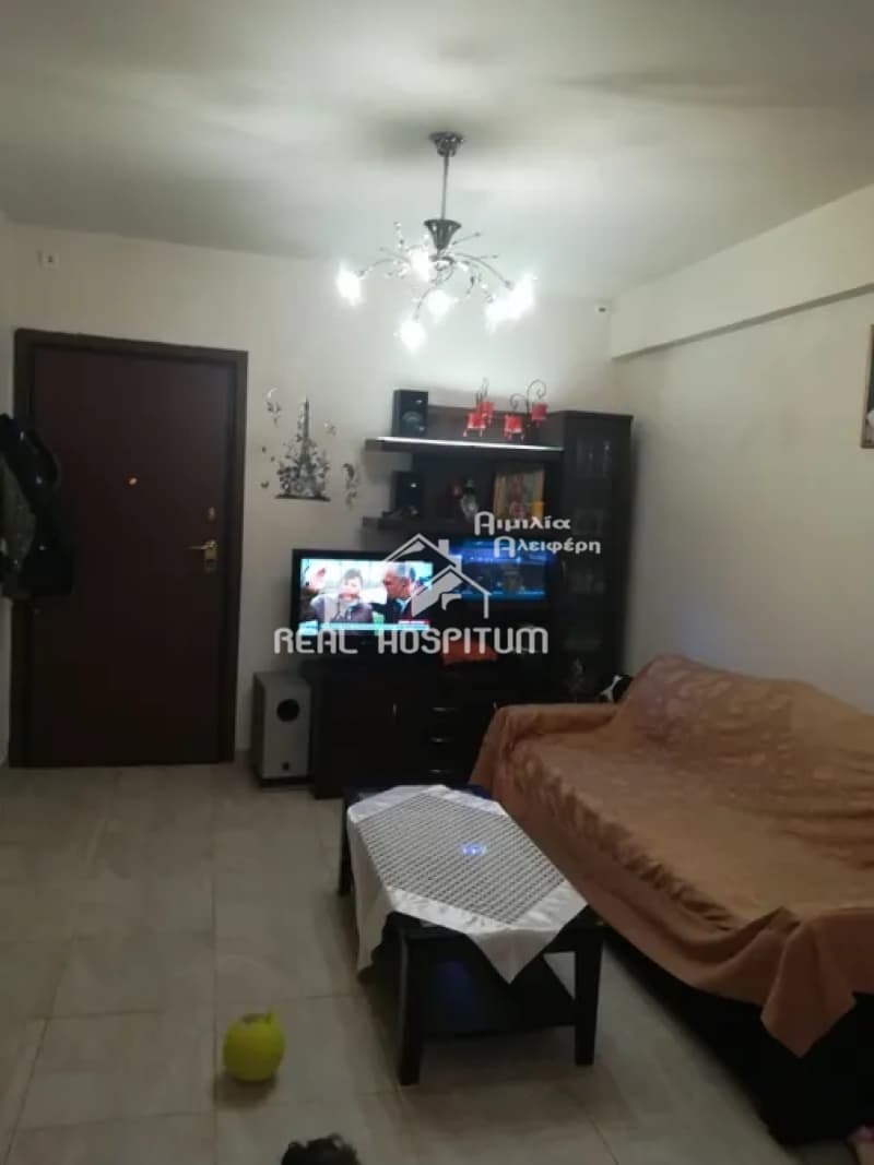 Διαμέρισμα στην Τουρκοβούνια, Κερατσίνι — Φωτογραφία 6 από 14