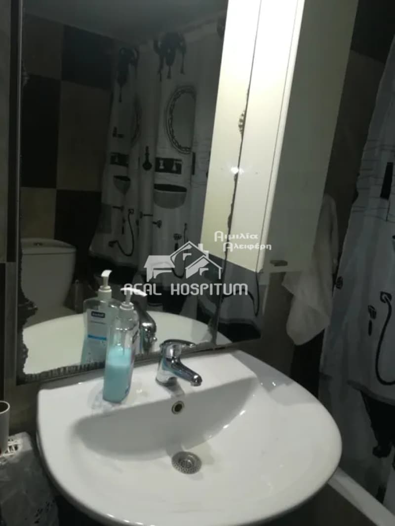 Διαμέρισμα στην Τουρκοβούνια, Κερατσίνι — Φωτογραφία 11 από 14