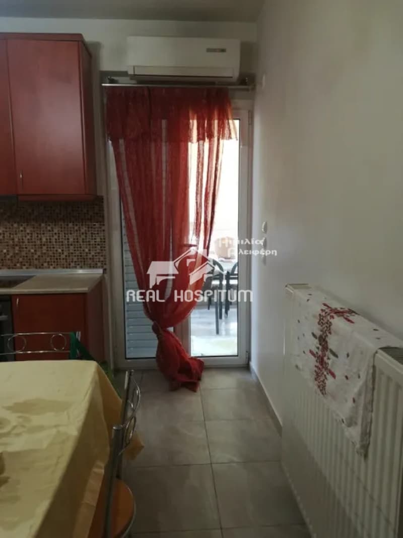 Διαμέρισμα στην Τουρκοβούνια, Κερατσίνι — Φωτογραφία 5 από 14