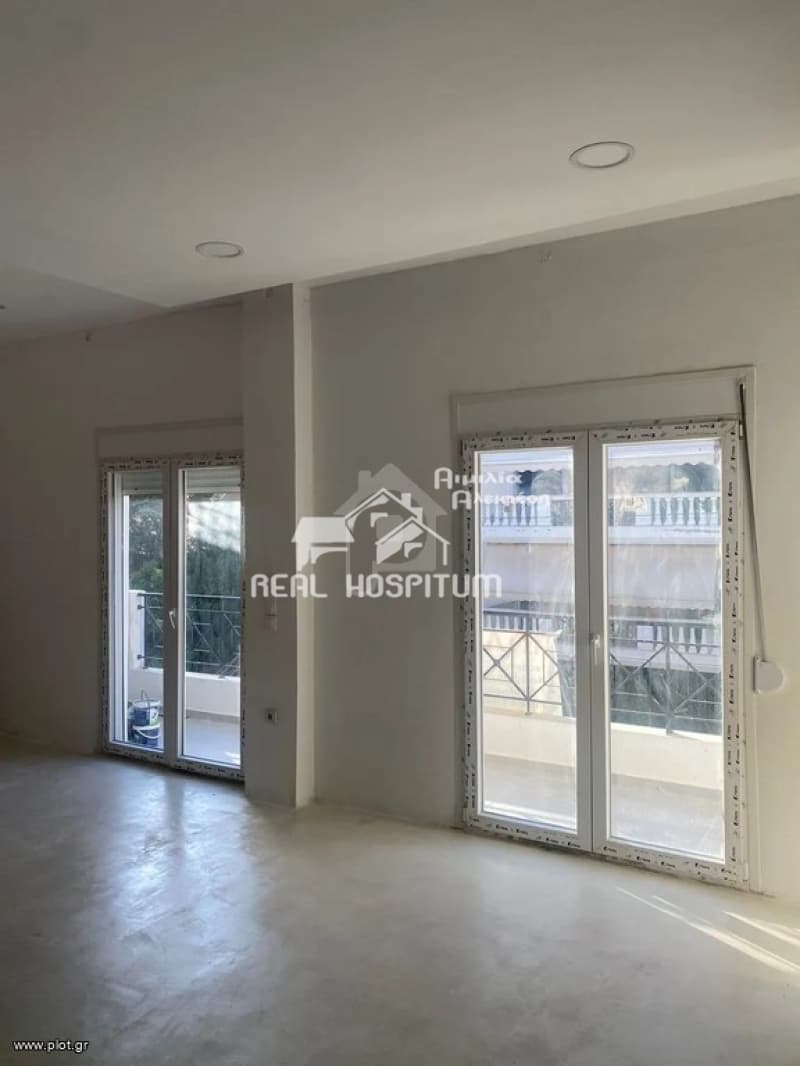 Διαμέρισμα στην Ανθούπολη, Περιστέρι — Φωτογραφία 4 από 10