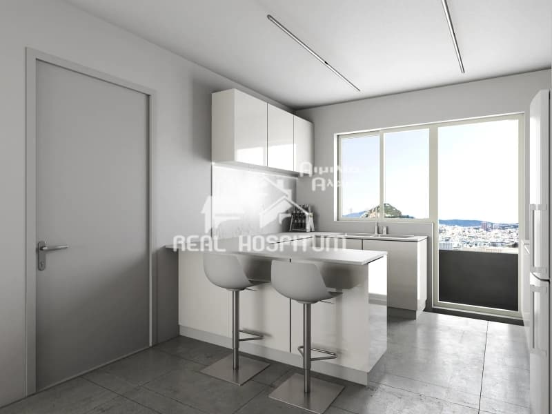 House in Sepolia, Sepolia - Skouze — Photo 1 of 5