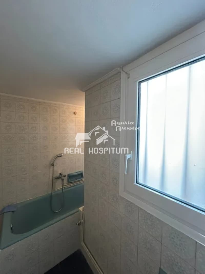 Apartment in Strefi, Exarchia - Neapoli — Photo 17 of 20