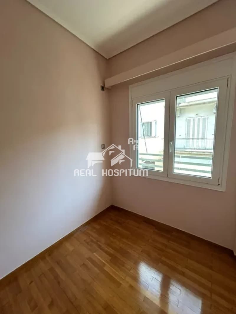 Apartment in Strefi, Exarchia - Neapoli — Photo 12 of 20