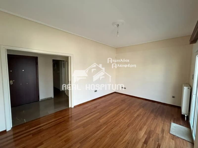 Apartment in Strefi, Exarchia - Neapoli — Photo 6 of 20