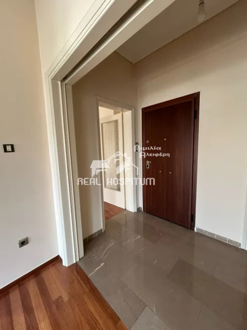 Apartment in Strefi, Exarchia - Neapoli — Photo 7 of 20
