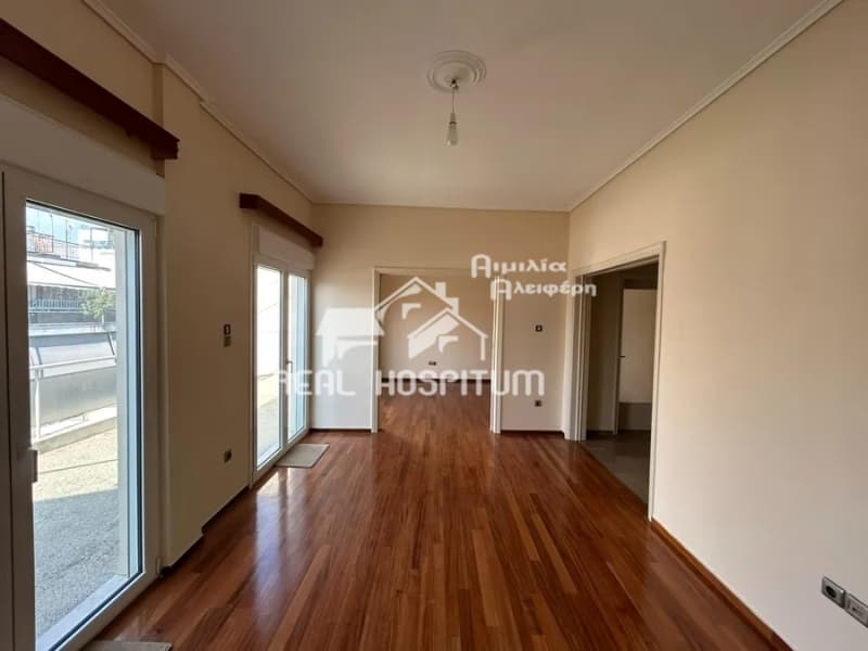 Apartment in Strefi, Exarchia - Neapoli — Photo 5 of 20
