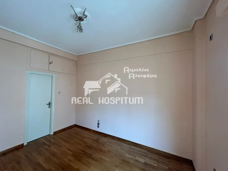 Apartment in Strefi, Exarchia - Neapoli — Photo 16 of 20