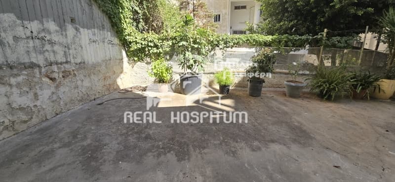 Διαμέρισμα στην Πλατεία Γκύζη, Γκύζη - Πεδίον Άρεως — Φωτογραφία 8 από 10