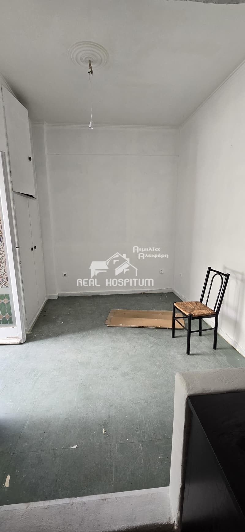 Διαμέρισμα στην Πλατεία Γκύζη, Γκύζη - Πεδίον Άρεως — Φωτογραφία 5 από 10