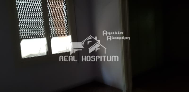 Διαμέρισμα στην Άνω Ρέντης, Άγιος Ιωάννης Ρέντης — Φωτογραφία 5 από 9