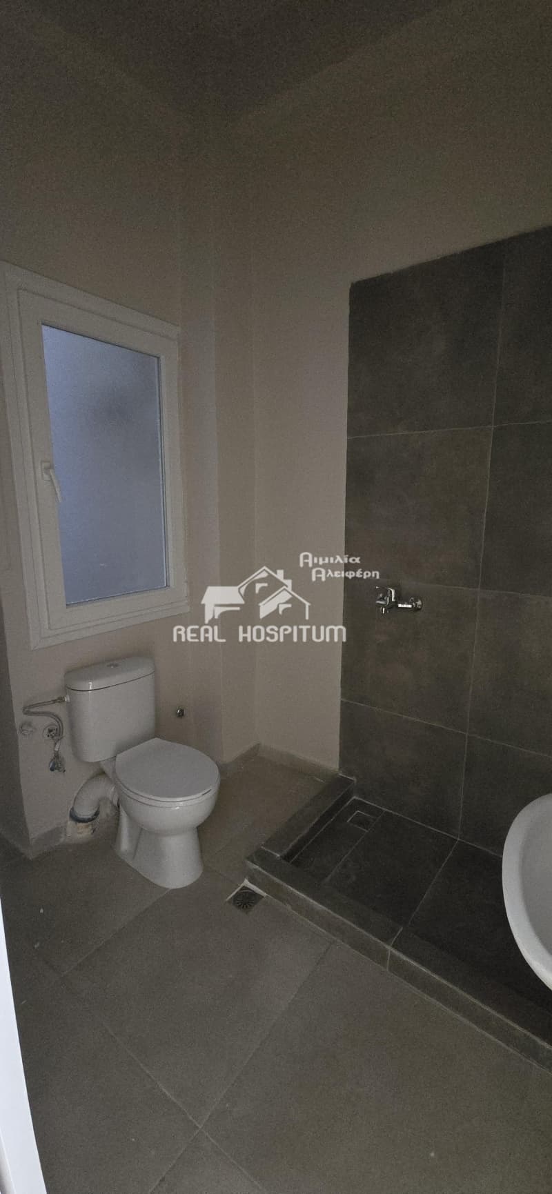 Apartment in Agia Sofia, Piraeus — Photo 8 of 8