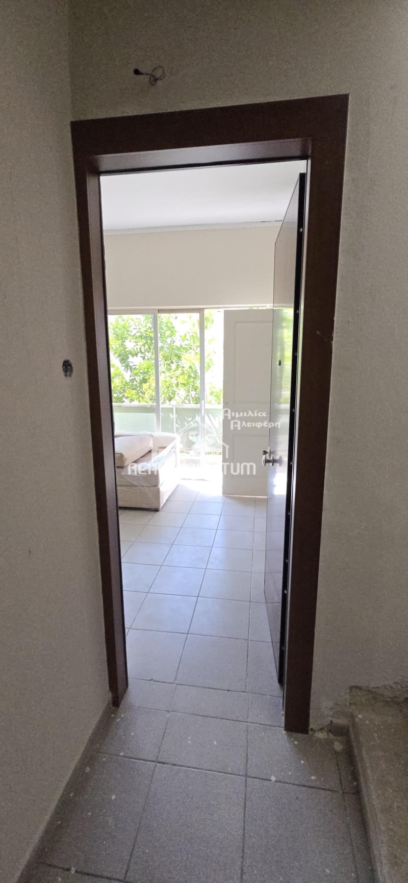 Apartment in Agia Sofia, Piraeus — Photo 9 of 13