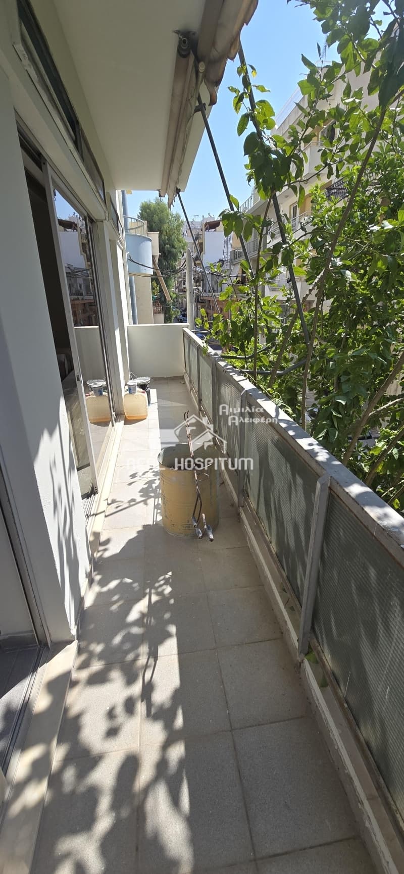 Apartment in Agia Sofia, Piraeus — Photo 11 of 13