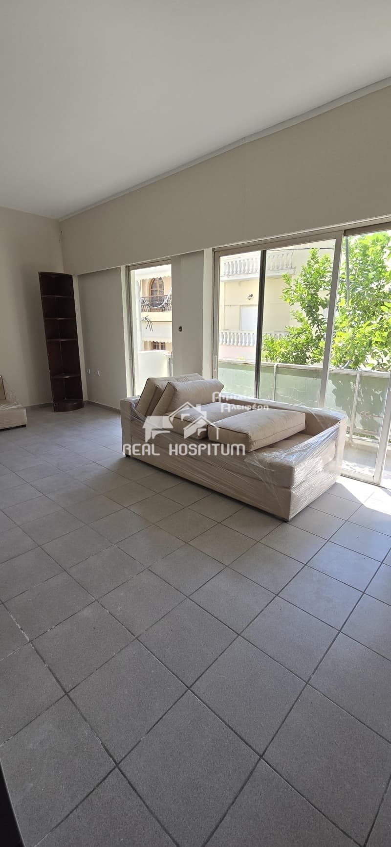 Apartment in Agia Sofia, Piraeus — Photo 4 of 13