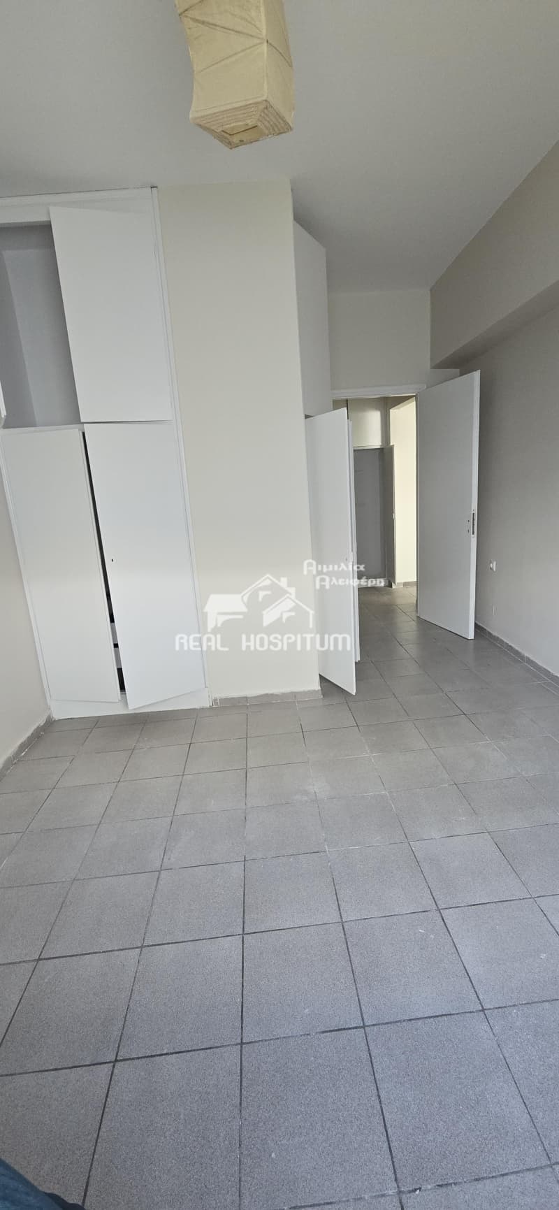 Apartment in Agia Sofia, Piraeus — Photo 6 of 12