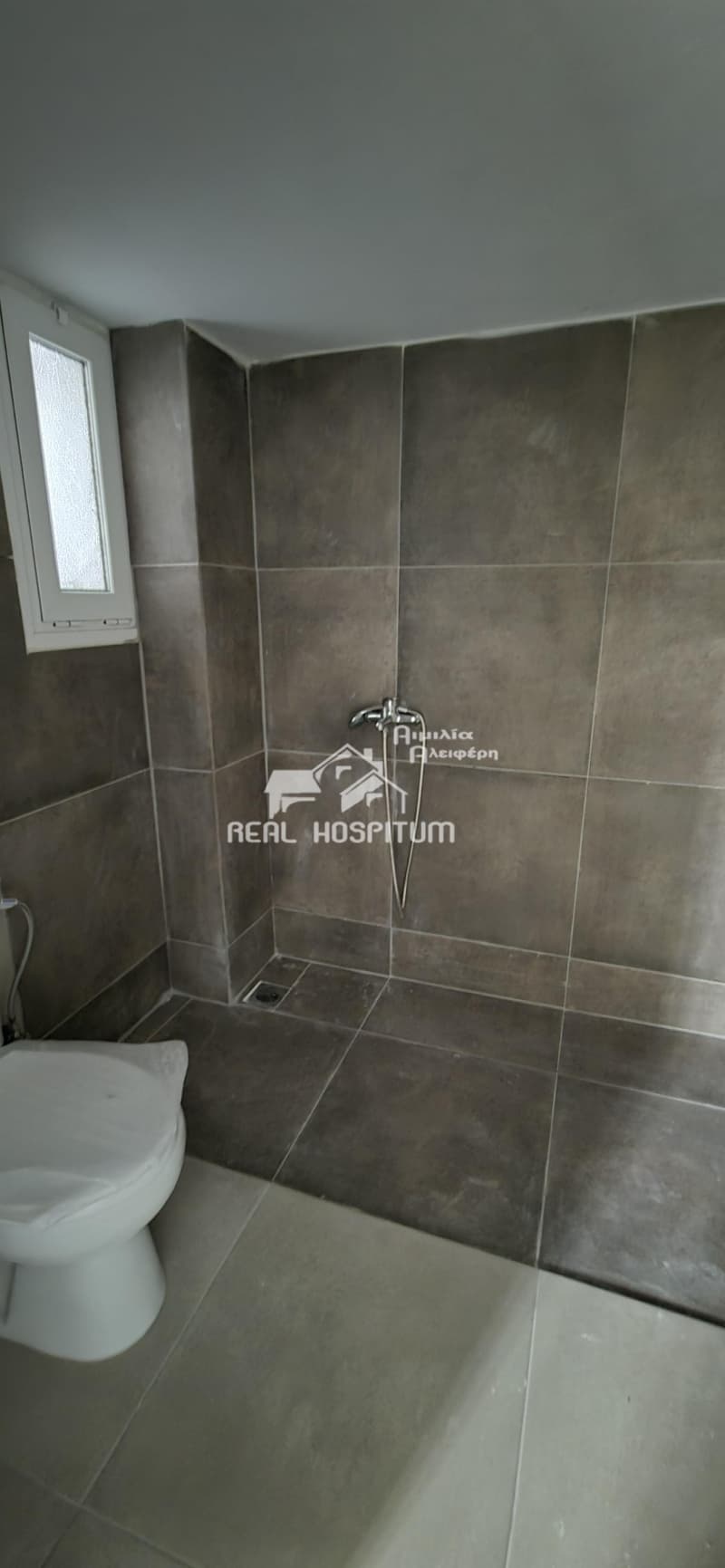 Apartment in Agia Sofia, Piraeus — Photo 10 of 12
