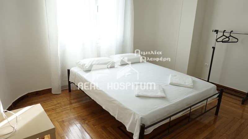 Apartment in Mouseio, Exarchia - Neapoli — Photo 6 of 15