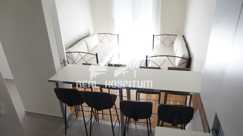Apartment in Mouseio, Exarchia - Neapoli — Photo 5 of 15