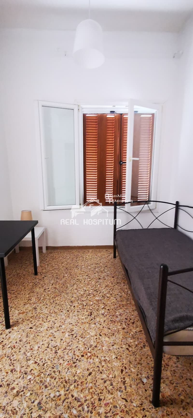 Διαμέρισμα στην Πλατεία Γκύζη, Γκύζη - Πεδίον Άρεως — Φωτογραφία 4 από 6