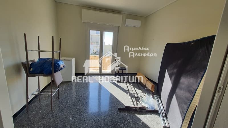Διαμέρισμα στην Πλατεία Γκύζη, Γκύζη - Πεδίον Άρεως — Φωτογραφία 5 από 9