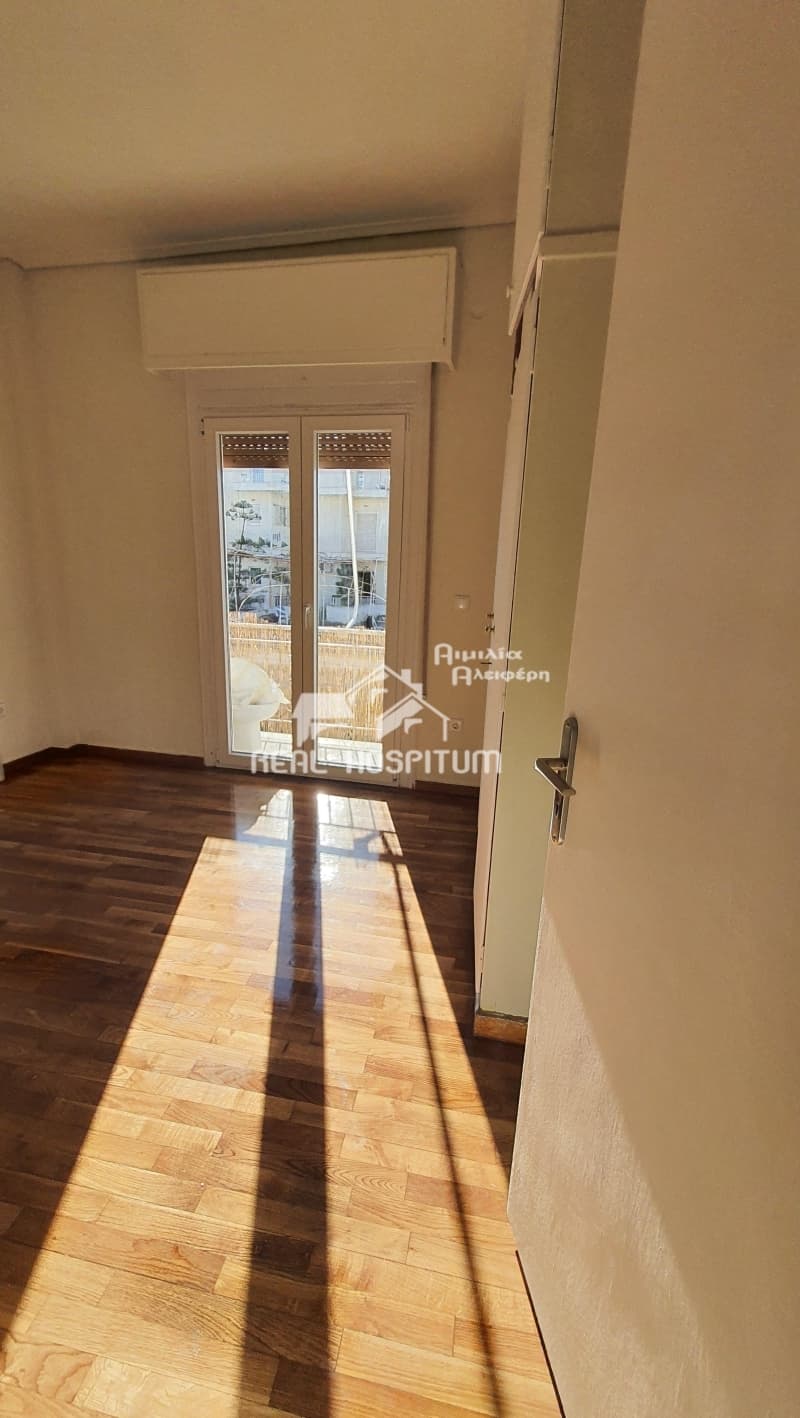 Διαμέρισμα στην Πλατεία Γκύζη, Γκύζη - Πεδίον Άρεως — Φωτογραφία 7 από 9