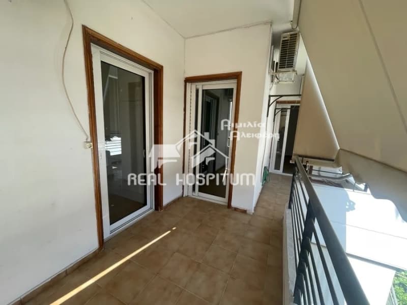 Διαμέρισμα στην Πανιωνία, Γλυφάδα — Φωτογραφία 10 από 23