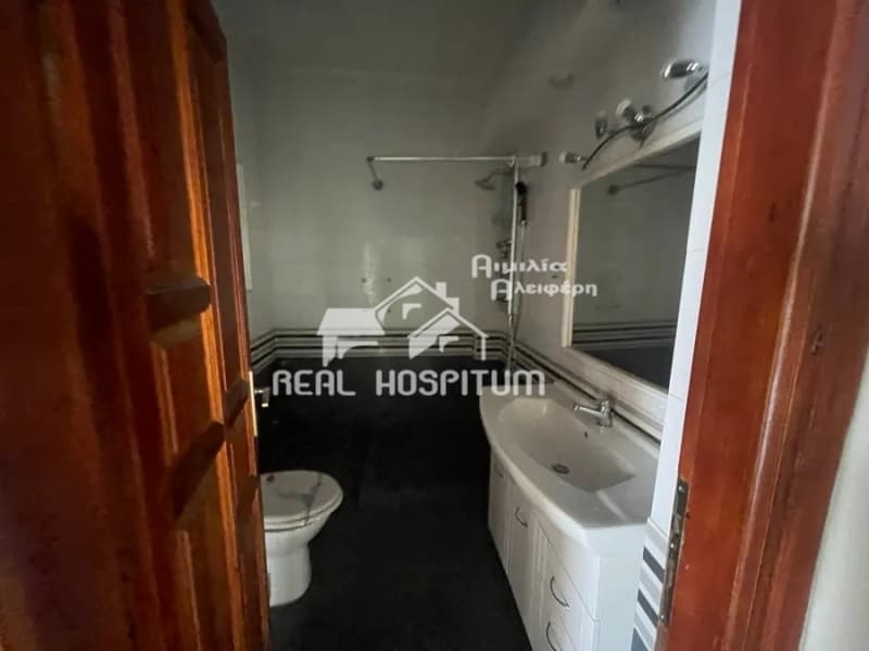 Διαμέρισμα στην Πανιωνία, Γλυφάδα — Φωτογραφία 17 από 23
