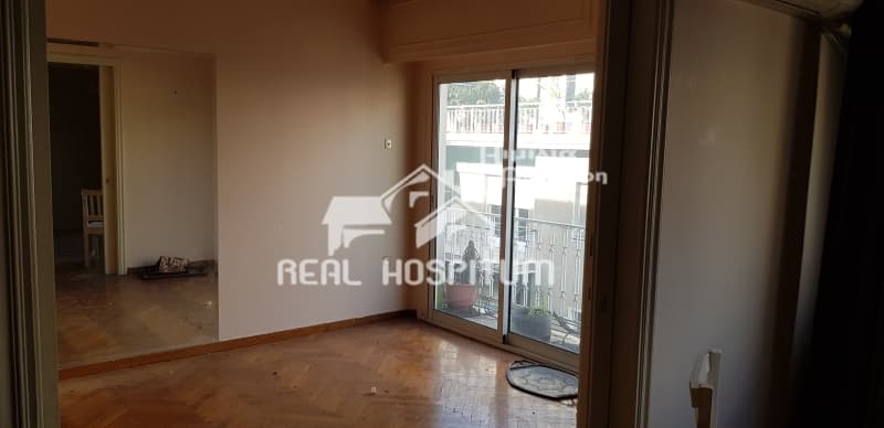 Διαμέρισμα στην Πλατεία Κολιάτσου, Λεωφ. Πατησίων - Λεωφ. Αχαρνών — Φωτογραφία 5 από 16