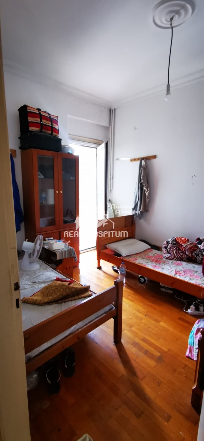 Διαμέρισμα στην Σεμέλη, Αττική — Φωτογραφία 11 από 13