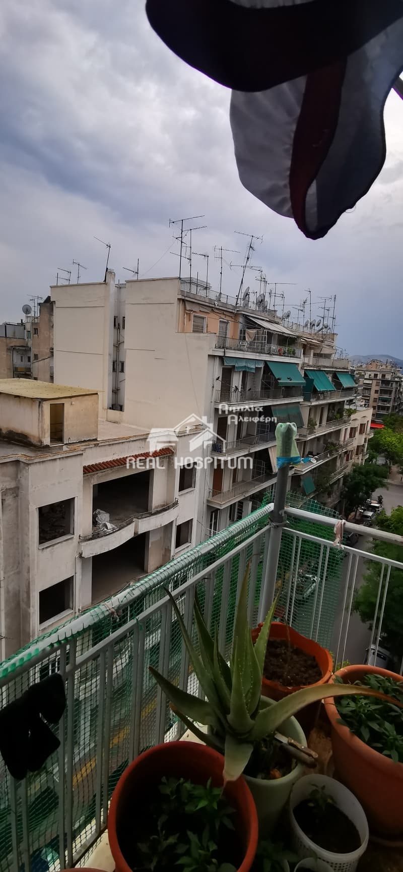 Διαμέρισμα στην Σεμέλη, Αττική — Φωτογραφία 4 από 13