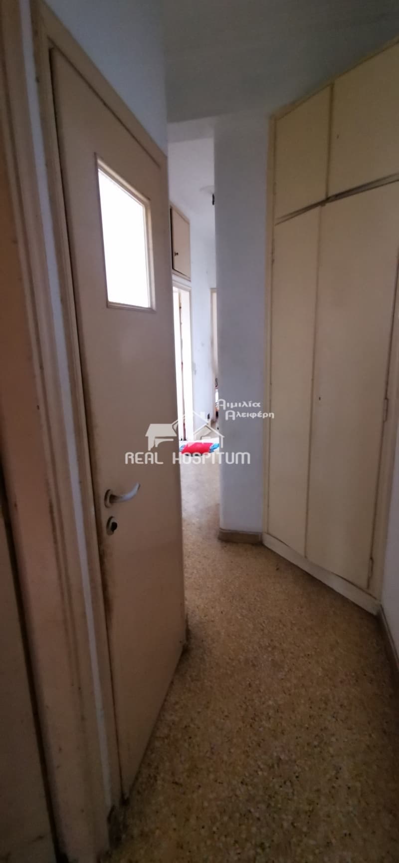 Διαμέρισμα στην Σεμέλη, Αττική — Φωτογραφία 8 από 13