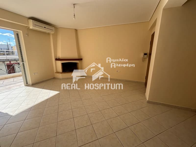Διαμέρισμα στην Κέντρο, Ίλιον — Φωτογραφία 2 από 9
