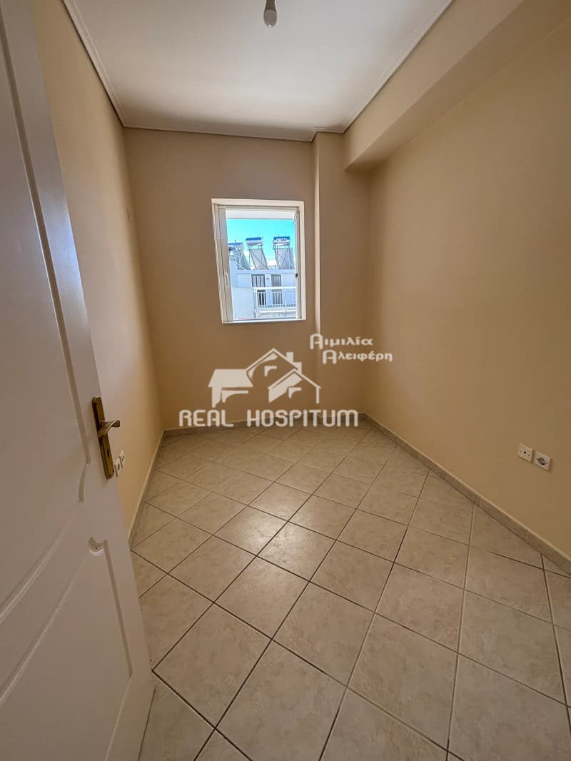 Διαμέρισμα στην Κέντρο, Ίλιον — Φωτογραφία 4 από 9