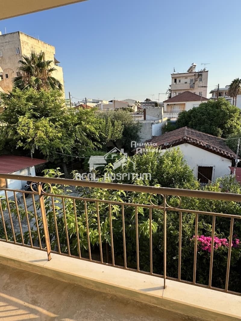 Μονοκατοικία στην Κιάτο, Σικυώνα — Φωτογραφία 18 από 30