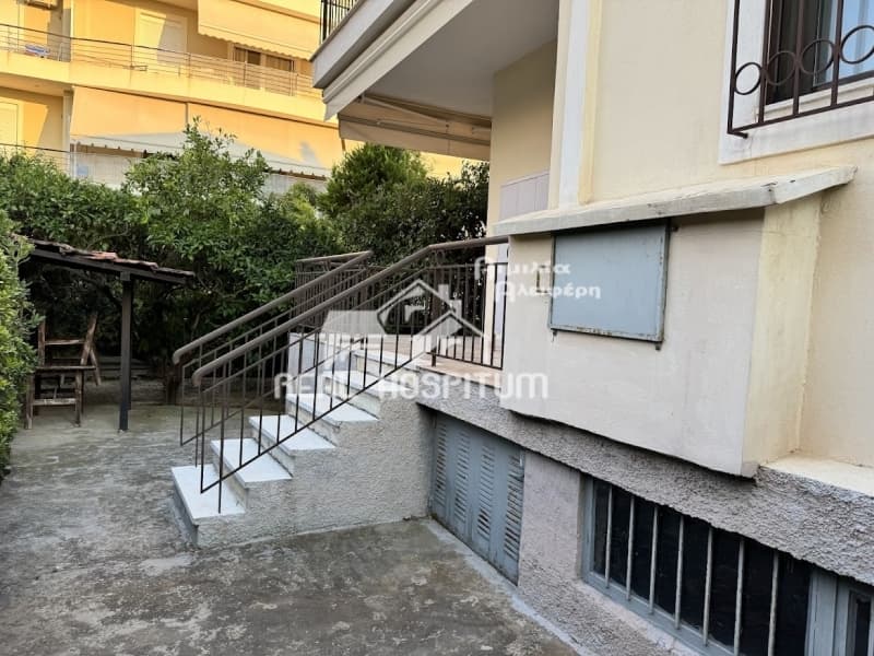 Μονοκατοικία στην Κιάτο, Σικυώνα — Φωτογραφία 24 από 30
